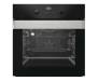 Духовка Gorenje BO737ORAB