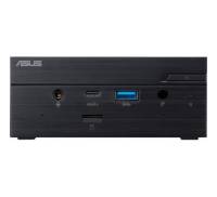 Компьютер ASUS PN50-BBR343MD-CSM / Ryzen3 4300U (90MR00E1-M00150)