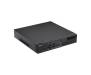 Компьютер ASUS PB50-BR072MD / Ryzen 5 3550H (90MS01Q1-M00720)