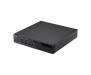Компьютер ASUS PB50-BR072MD / Ryzen 5 3550H (90MS01Q1-M00720)