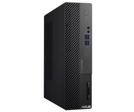 Компьютер ASUS D500SA SFF / i5-10400 (90PF0231-M13750)