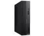 Компьютер ASUS D500SA SFF / i5-10400 (90PF0231-M13750)