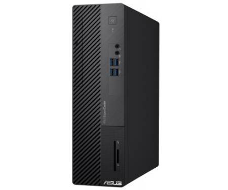 Компьютер ASUS D500SA SFF / i5-10400 (90PF0231-M13750)