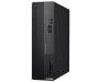 Компьютер ASUS D500SA SFF / i5-10400 (90PF0231-M13750)