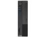 Компьютер ASUS D6414 SFF / i7-9700 (90PF01S1-M10280)
