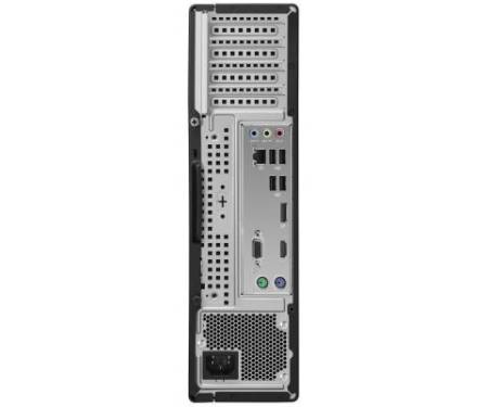 Компьютер ASUS D6414 SFF / i7-9700 (90PF01S1-M10280)