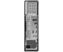 Компьютер ASUS D6414 SFF / i7-9700 (90PF01S1-M10280)