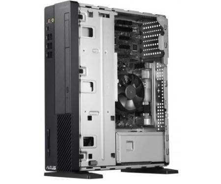Компьютер ASUS D6414 SFF / i7-9700 (90PF01S1-M10280)