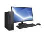 Компьютер ASUS D6414 SFF / i7-9700 (90PF01S1-M10280)