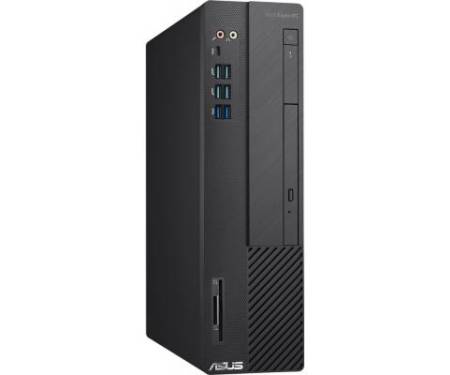 Компьютер ASUS D6414 SFF / i7-9700 (90PF01S1-M10280)