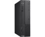 Компьютер ASUS D6414 SFF / i7-9700 (90PF01S1-M10280)