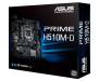 Материнская плата ASUS PRIME H510M-D