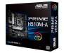 Материнская плата ASUS PRIME H510M-A
