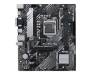 Материнская плата ASUS PRIME B560M-K