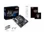 Материнская плата ASUS PRIME B560M-K