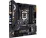 Материнская плата ASUS TUF GAMING B460M-PLUS WI-FI