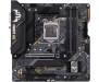 Материнская плата ASUS TUF GAMING B460M-PLUS WI-FI