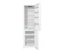 Холодильник Gorenje NRK6201PW4