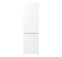 Холодильник Gorenje NRK6201PW4