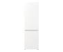 Холодильник Gorenje NRK6201PW4