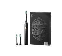 Xiaomi 245463