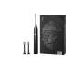 Электрическая зубная щетка Xiaomi SOOCAS X3U Limited Edition Black 1
