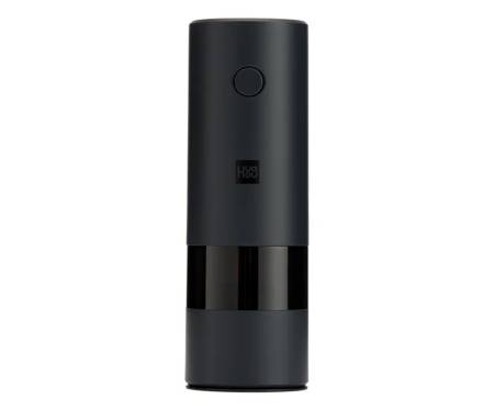Электрическая мельница для специй Xiaomi HuoHou Electric Grinder (HU0141) Black