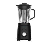 Блендер CECOTEC Power Titanium 1000 Black (CCTC-04155)