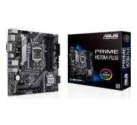 Материнская плата ASUS PRIME H570M-PLUS