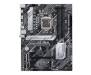 Материнская плата ASUS PRIME H570-PLUS
