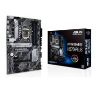 Материнская плата ASUS PRIME H570-PLUS