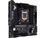 Материнская плата ASUS TUF GAMING B560M-PLUS WIFI