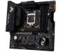 Материнская плата ASUS TUF GAMING B560M-PLUS WIFI