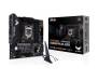 Материнская плата ASUS TUF GAMING B560M-PLUS WIFI