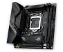 Материнская плата ASUS ROG STRIX B460-I GAMING