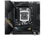 Материнская плата ASUS ROG STRIX B460-I GAMING
