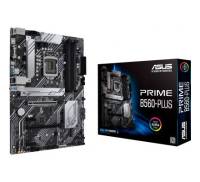 Материнская плата ASUS PRIME B560-PLUS