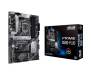 Материнская плата ASUS PRIME B560-PLUS