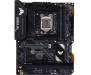Материнская плата ASUS TUF GAMING H570-PRO