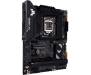 Материнская плата ASUS TUF GAMING H570-PRO
