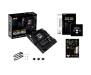 Материнская плата ASUS TUF GAMING H570-PRO