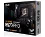 Материнская плата ASUS TUF GAMING H570-PRO