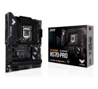 Материнская плата ASUS TUF GAMING H570-PRO