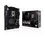 Материнская плата ASUS TUF GAMING H570-PRO