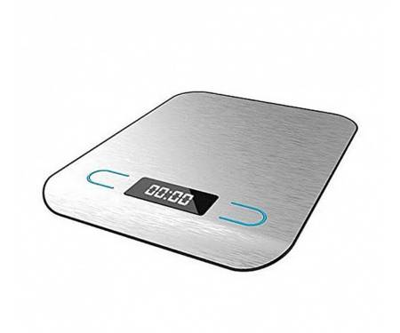 Ваги кухонні CECOTEC CookControl 8000 (CCTC-04097)