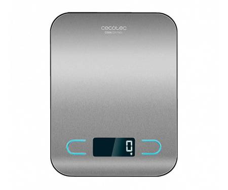 Ваги кухонні CECOTEC CookControl 8000 (CCTC-04097)