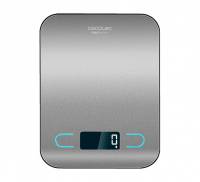Ваги кухонні CECOTEC CookControl 8000 (CCTC-04097)