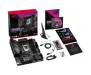 Материнская плата ASUS ROG STRIX B560-G GAMING WIFI