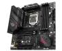 Материнская плата ASUS ROG STRIX B560-G GAMING WIFI