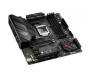 Материнская плата ASUS ROG STRIX B560-G GAMING WIFI